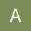 Arbi_ph