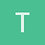 Teddy_McSnuggins