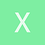 xxlazvert