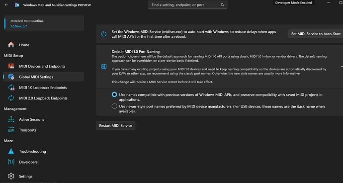 Screenshot 2026-03-24 135324
