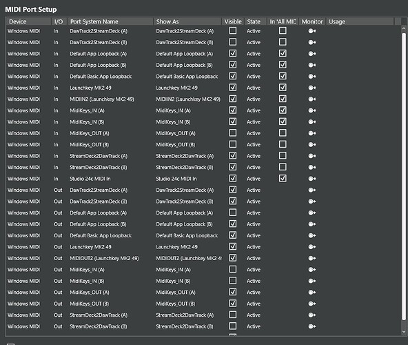 Screenshot 2026-03-24 135147