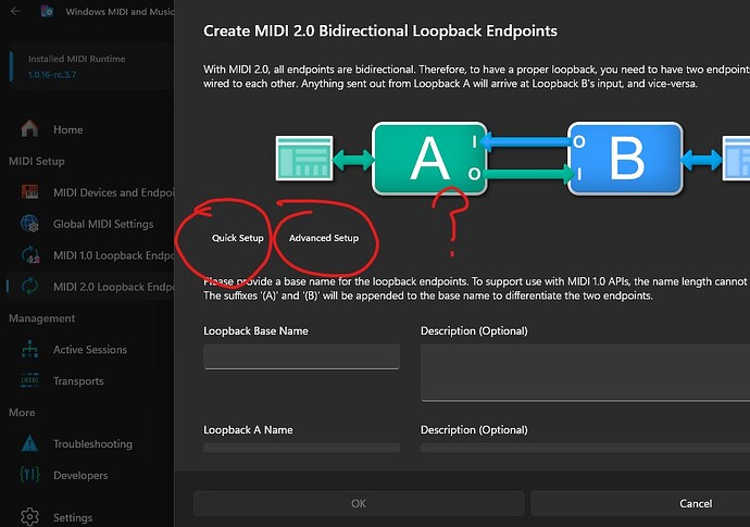 Screenshot 2026-03-24 135225