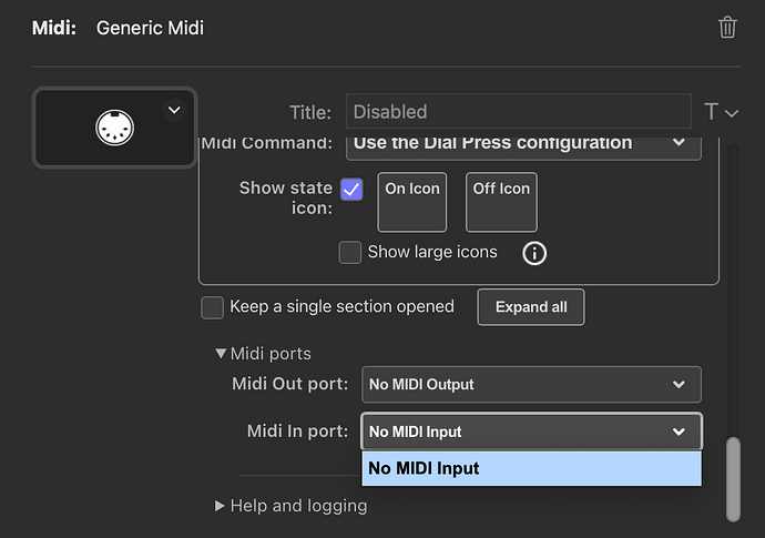 Screenshot 2026-03-30 at 10.44.13 PM