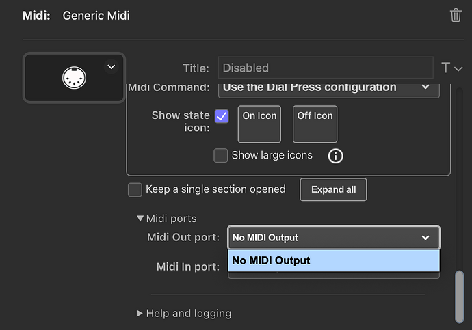 Screenshot 2026-03-30 at 10.44.07 PM