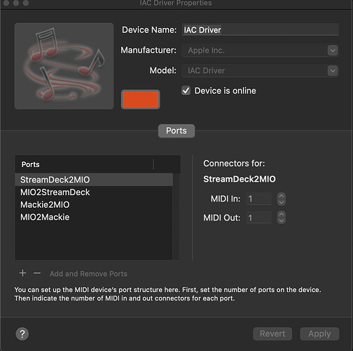 Screenshot 2026-03-30 at 10.44.22 PM